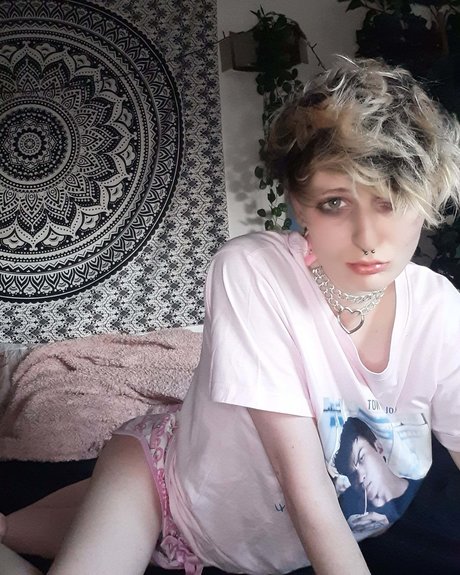 Eren leaked only fans