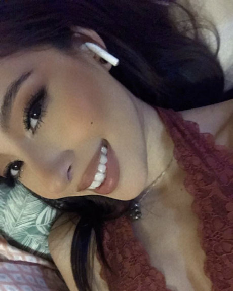 JOIN LIVE STREAM onlyfans leaked