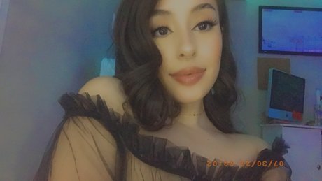 JOIN LIVE STREAM onlyfans leajs