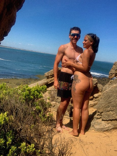 Abbey Dewar Callum Dewar NO PPV onlyfans leaks