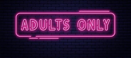 Abbey Dewar Callum Dewar NO PPV leaked onlyfans sex tape