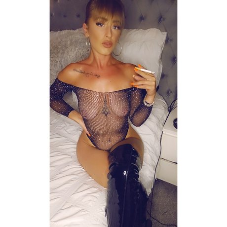 Dangerousbk leaked onlyfans nude