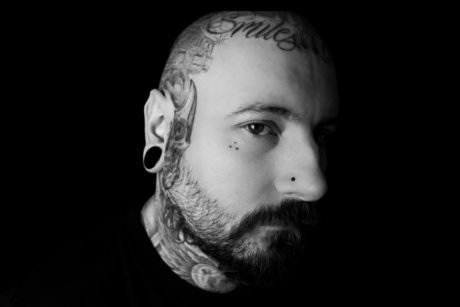 dan b33tattoo leak only fans