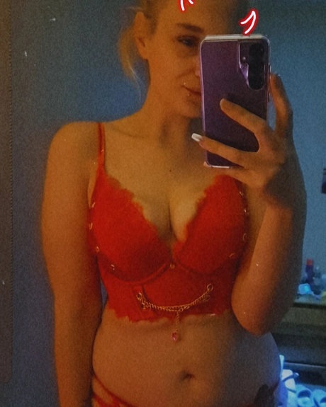 CurvyBabyxo xxx only fans