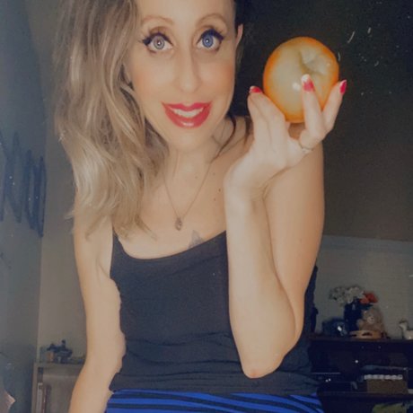 My Dirty Sex Teacher leaked onlyfans content