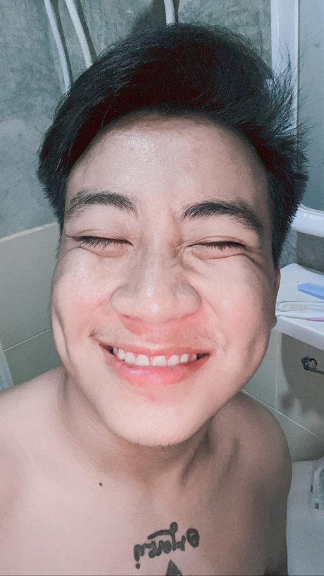 MYDBBOY onlyfans naked pics