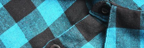 My Dad Feet nudes only fans