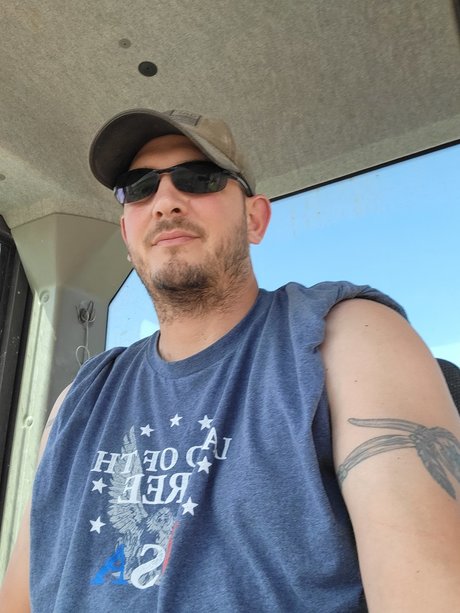 M H nudes onlyfans leak