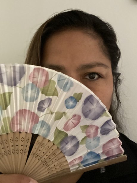 My beautiful barefeet xxx onlyfans