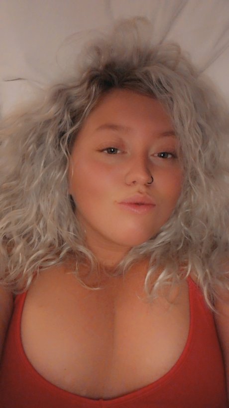 Mya South onlyfans fotos