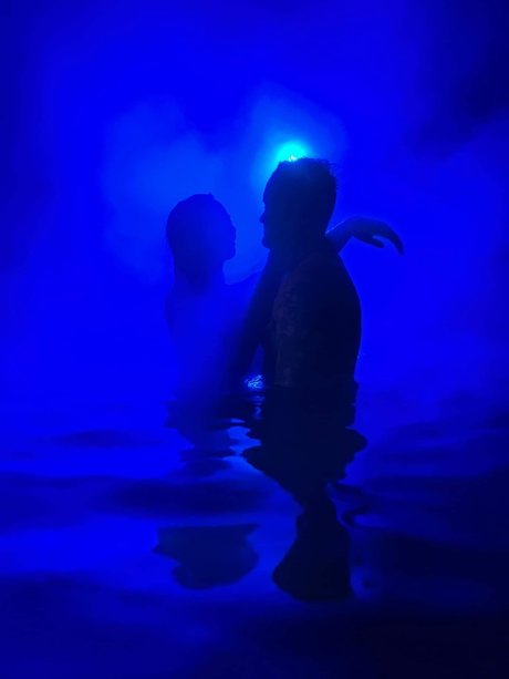 Tall Asian Angel onlyfans mega