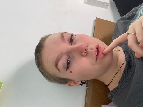 MyaNZ onlyfans desnuda