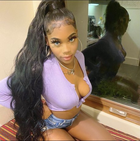 Mya mishay porn onlyfans