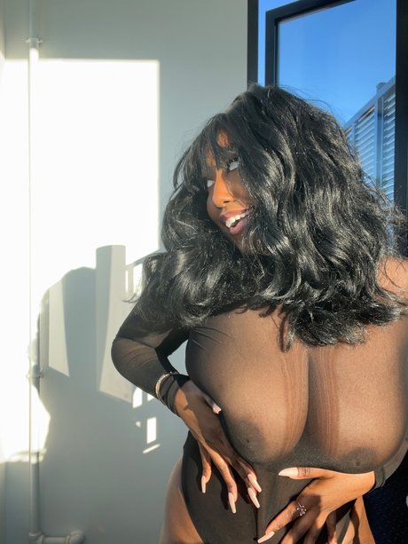 Teasing Goddess onlyfans leaked.