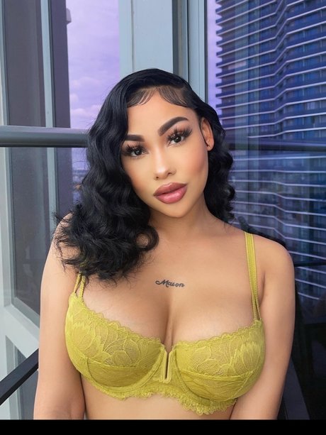 Chula_ nude only fans