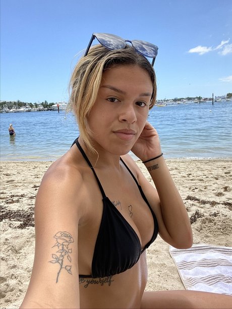 Myaa L_ leaked onlyfans sextape