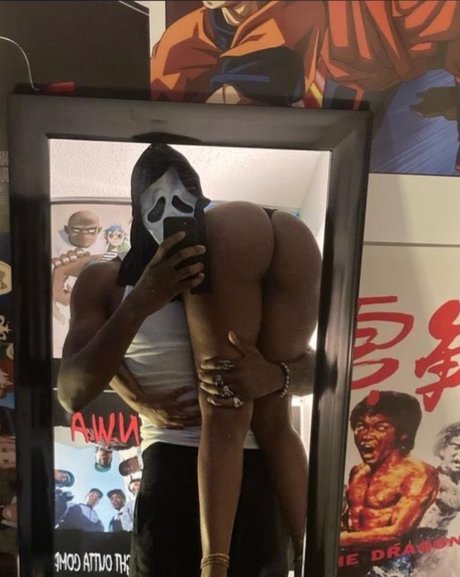 Myaa xo only fans leaked