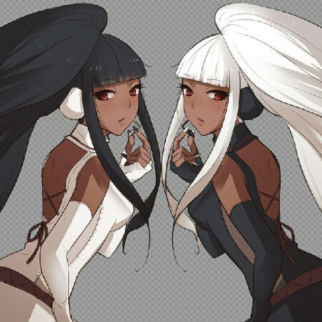 The Playground onlyfans fotos