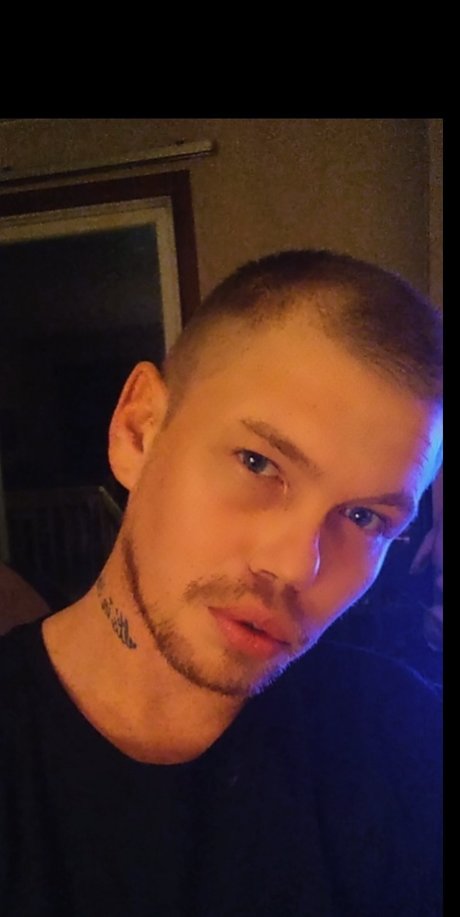 Jai Jai Stone nude leak onlyfans