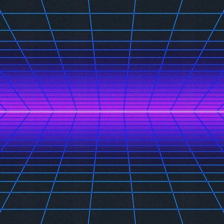 mxxxmike naked onlyfans leaks