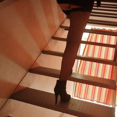 Mxony nude only fans leaks