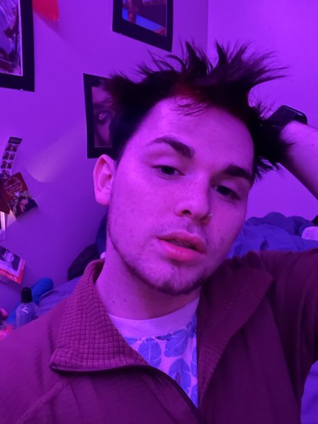 Blayne_ onlyfans sex