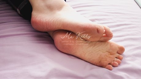 Mx Kitty onlyfans naked