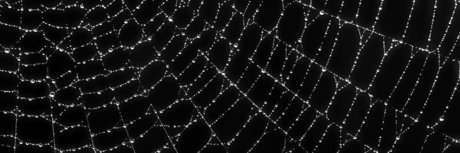 ry gravez free naked leaked onlyfans