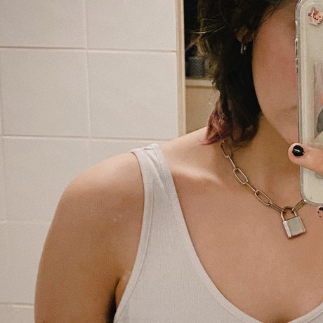 flaven onlyfans posts