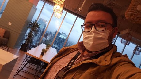 Mx MuscleCub only fans leaks