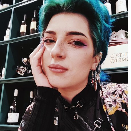 Rylie onlyfans strip tease