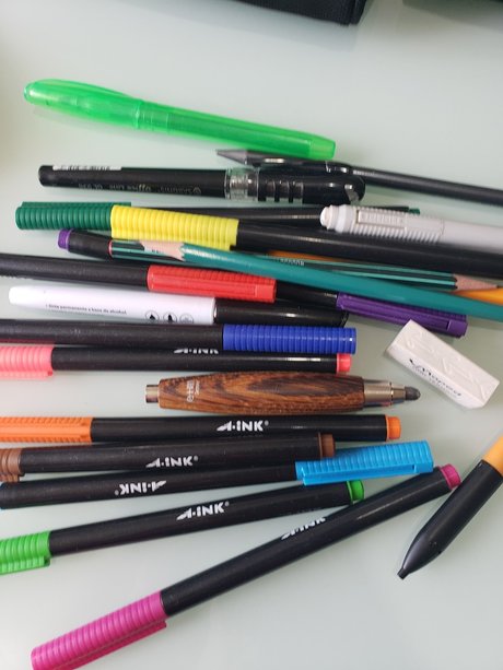 MVV Drawing sexy onlyfans