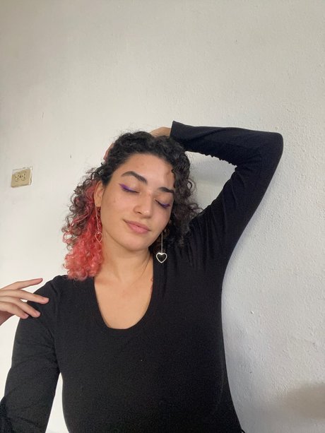 Mvrieale onlyfans sex leaks