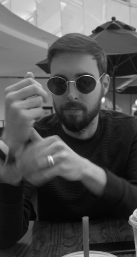 Maximus ass onlyfans