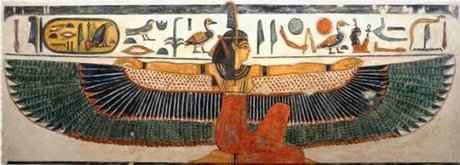 Matt V onlyfans leak