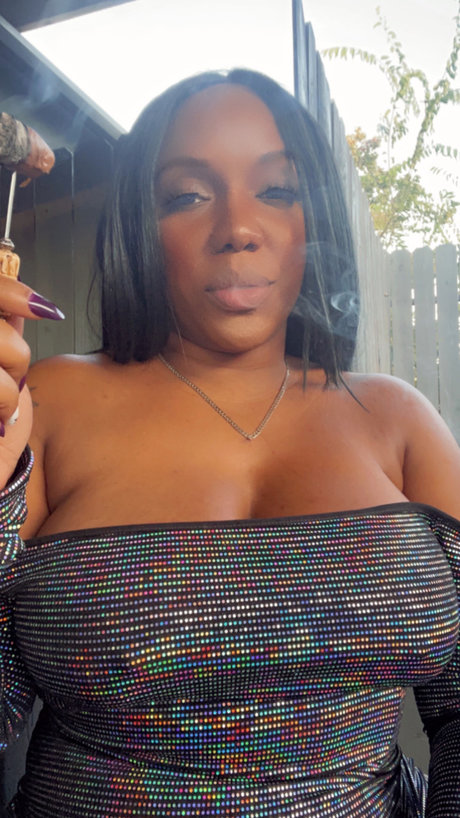 MuvaPuffa nude onlyfans