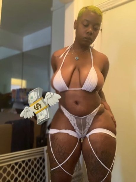 The Pussy God Muva_ onlyfans leak xxx