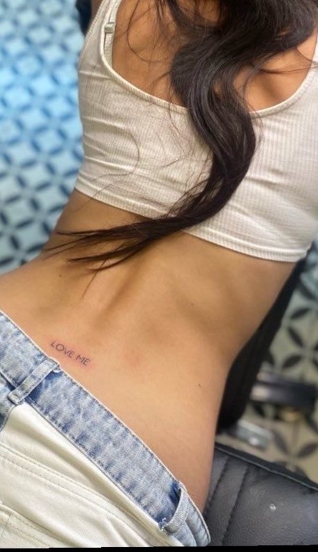 MayraM_ onlyfans sex