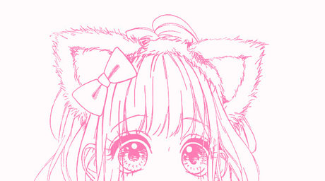 Snaffie leaked nude onlyfans