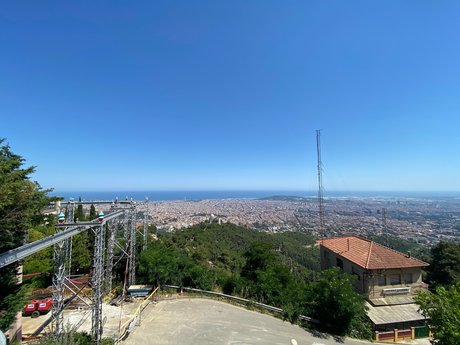 Mustasurma onlyfans images