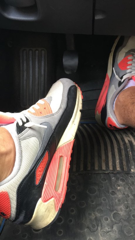 Must Air onlyfans leaks sex