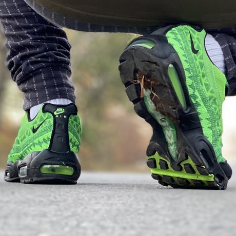 Must Air onlyfans pics