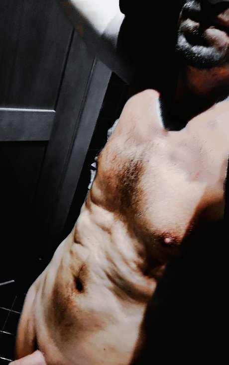 Name sNude onlyfans leak xxx