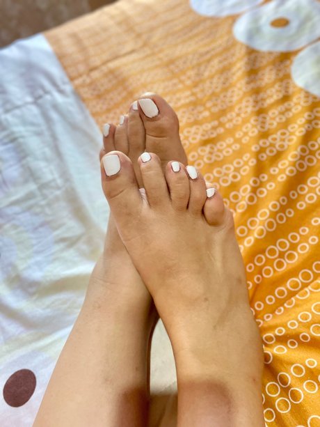 NallelyFit free onlyfans