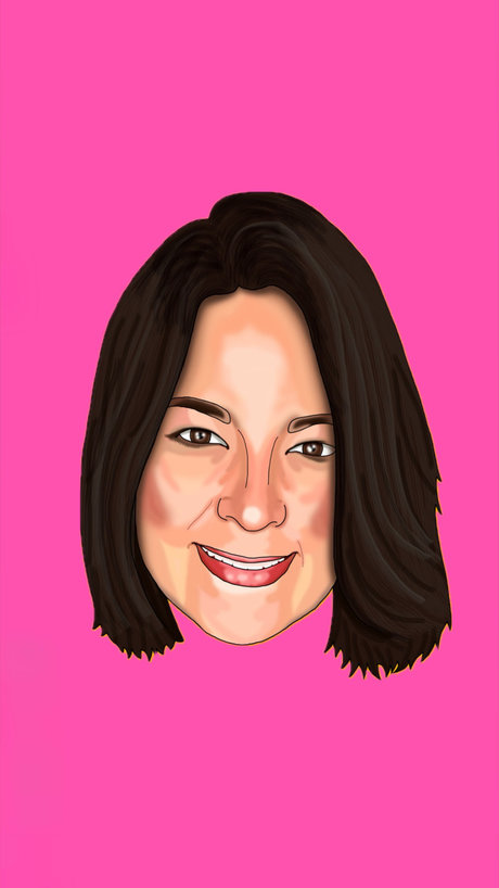 Naline martinez leak onlyfans porn