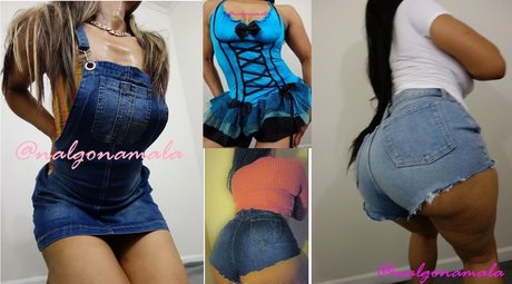 Latasha La Dominicana boobs onlyfans