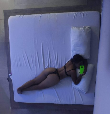 Nalgaria_ onlyfans leaked pictures