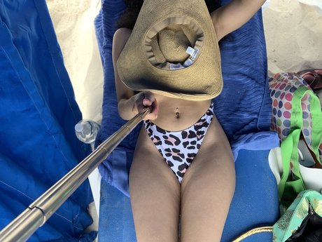 Nalakitty leaked onlyfans photos