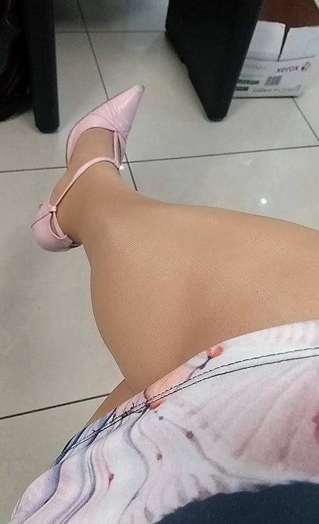 Nala Kitten onlyfans leaks naked