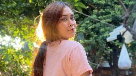 Nakira 17 onlyfans sexy